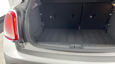 MINI Hatchback 1.5 Cooper Classic Premium 5dr Auto Petrol Hatchback